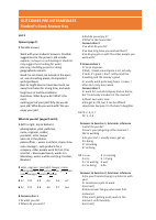 533_2- Outcomes. Pre-Intermediate_Students_Book_Answerkey.pdf